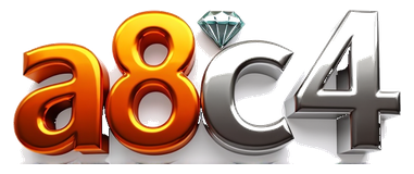 a8c4